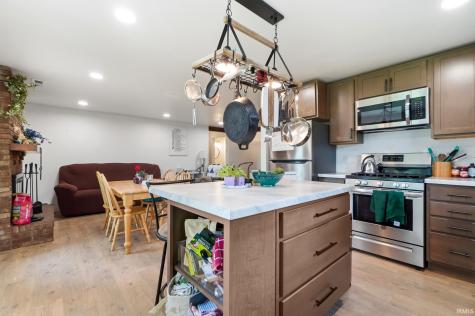 3522 Walden Run Fort Wayne IN 46815