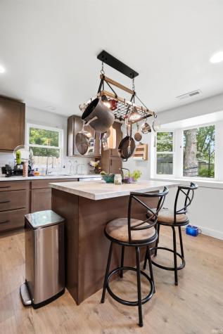 3522 Walden Run Fort Wayne IN 46815
