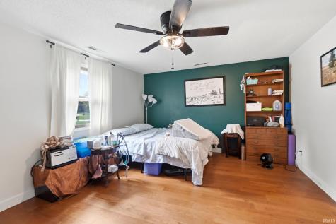 3522 Walden Run Fort Wayne IN 46815