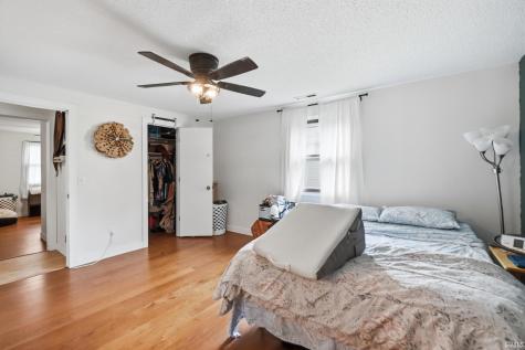 3522 Walden Run Fort Wayne IN 46815