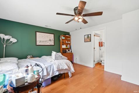 3522 Walden Run Fort Wayne IN 46815