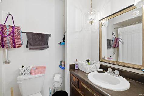 3522 Walden Run Fort Wayne IN 46815