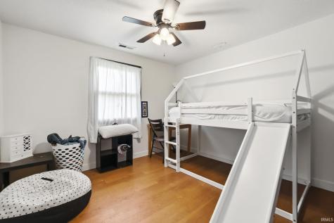 3522 Walden Run Fort Wayne IN 46815