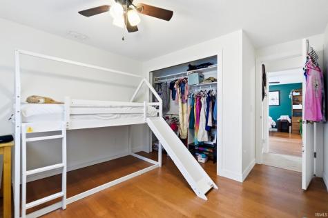 3522 Walden Run Fort Wayne IN 46815