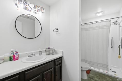 3522 Walden Run Fort Wayne IN 46815