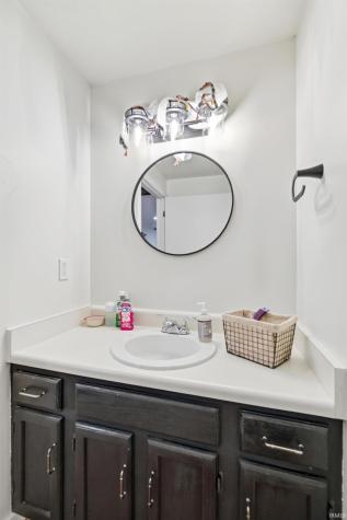 3522 Walden Run Fort Wayne IN 46815