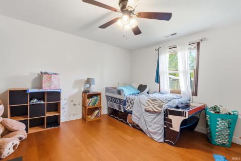 3522 Walden Run Fort Wayne IN 46815