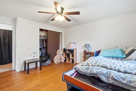 3522 Walden Run Fort Wayne IN 46815