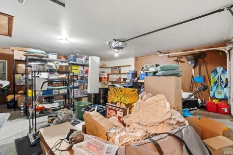 3522 Walden Run Fort Wayne IN 46815