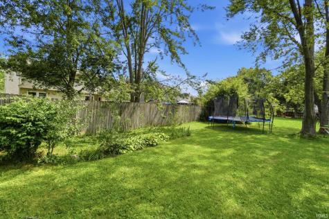 3522 Walden Run Fort Wayne IN 46815