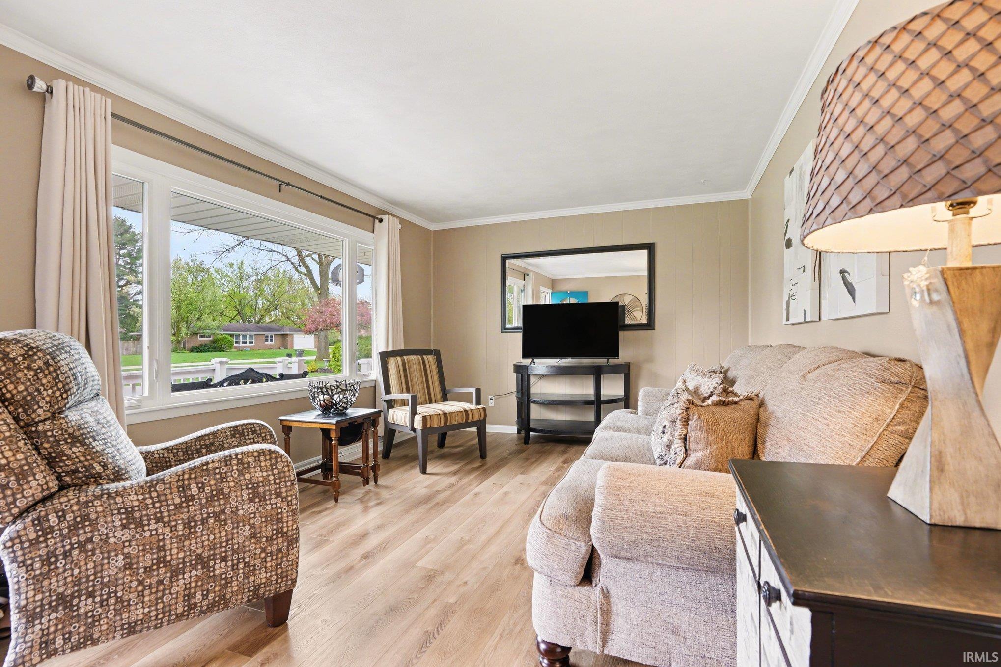 11965 Loughlin Drive Mishawaka IN 46545