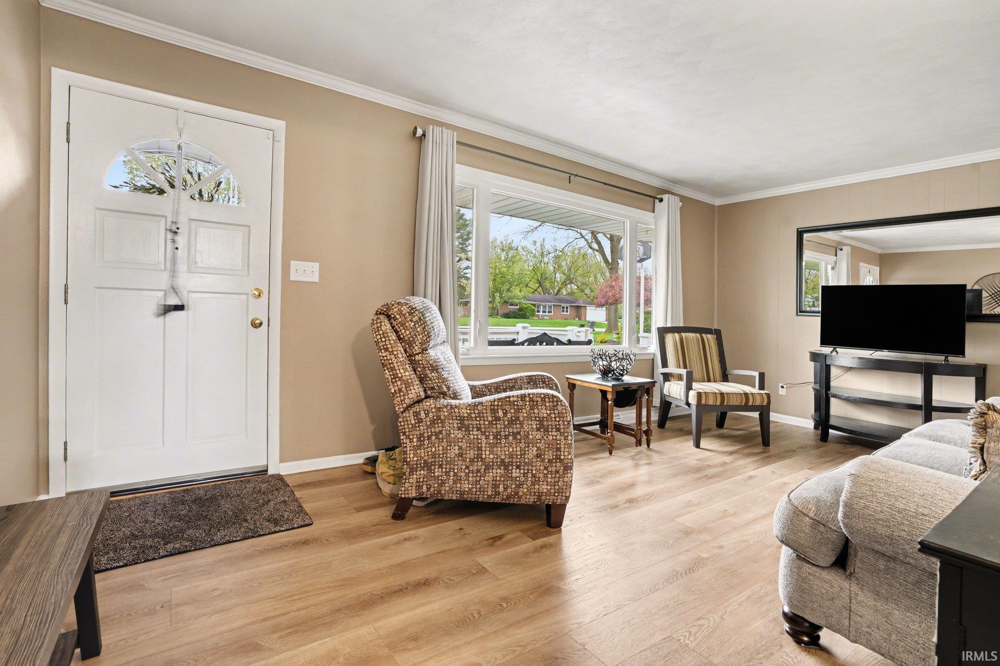 11965 Loughlin Drive Mishawaka IN 46545