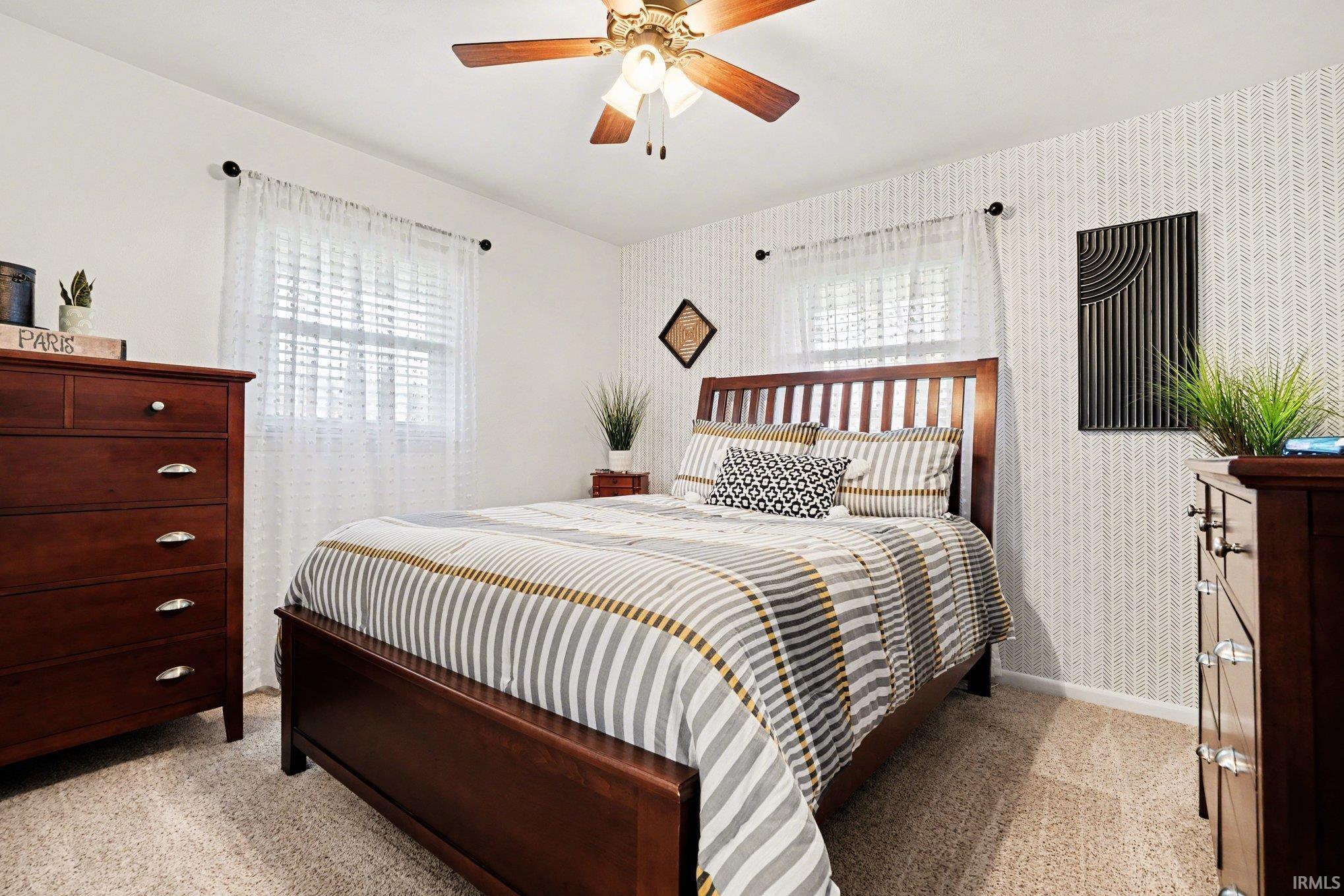 11965 Loughlin Drive Mishawaka IN 46545