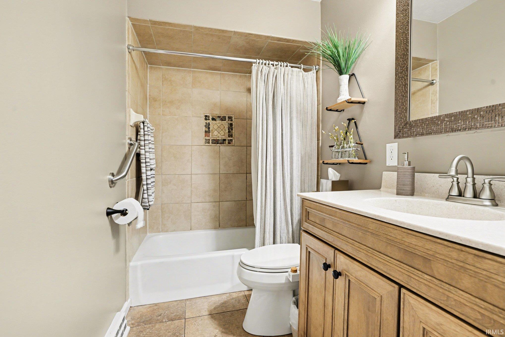 11965 Loughlin Drive Mishawaka IN 46545