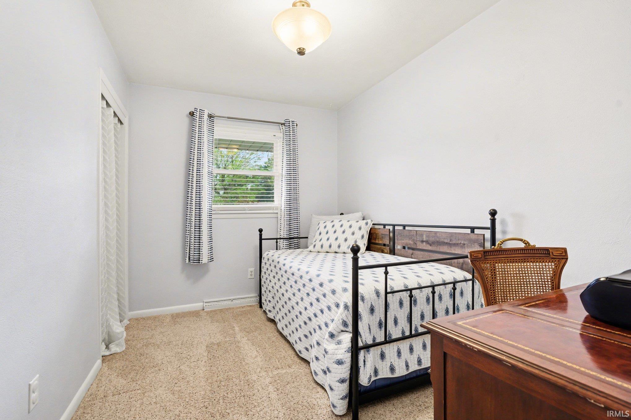 11965 Loughlin Drive Mishawaka IN 46545