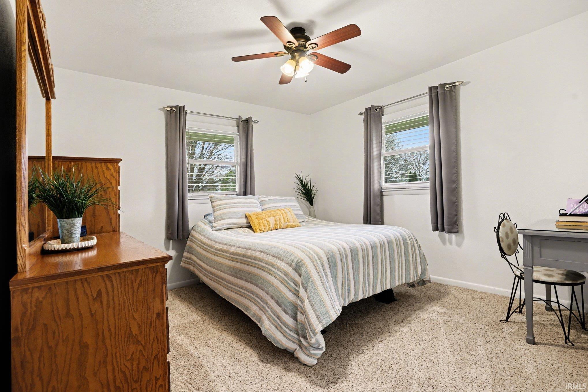 11965 Loughlin Drive Mishawaka IN 46545