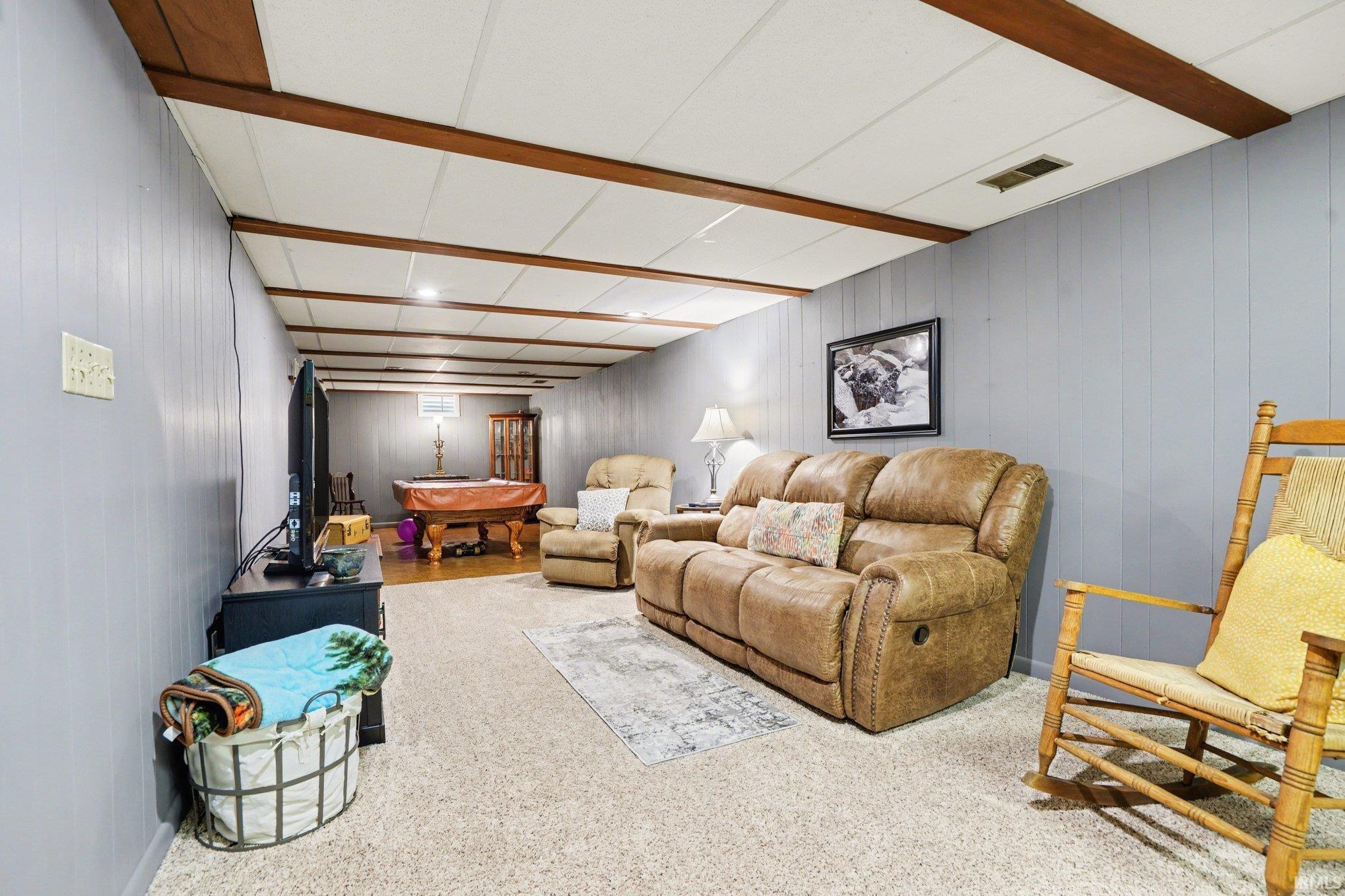 11965 Loughlin Drive Mishawaka IN 46545