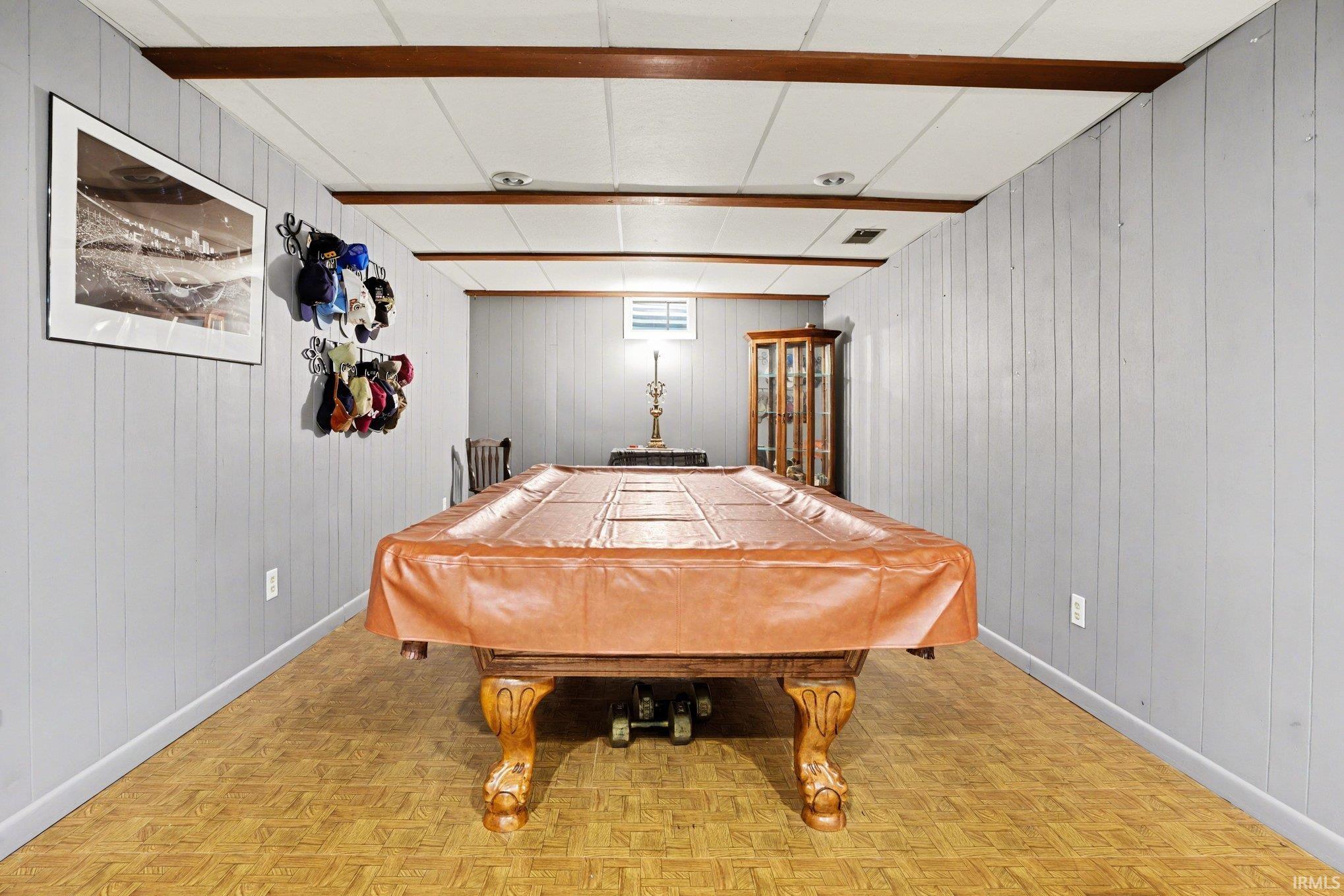11965 Loughlin Drive Mishawaka IN 46545