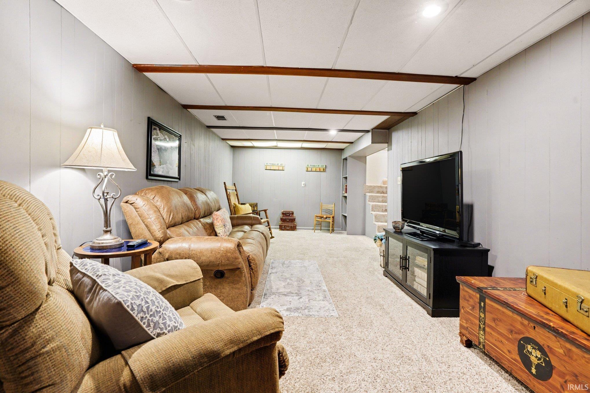11965 Loughlin Drive Mishawaka IN 46545