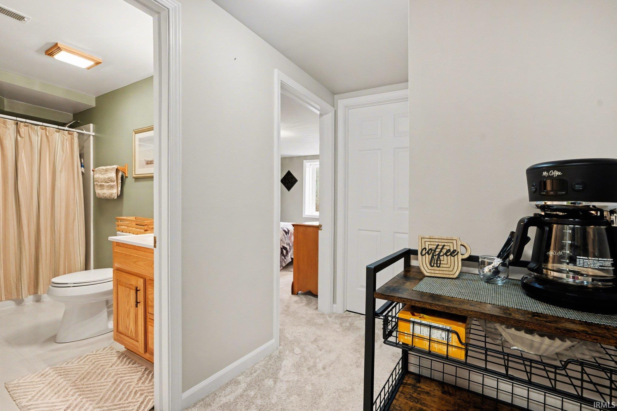 11965 Loughlin Drive Mishawaka IN 46545