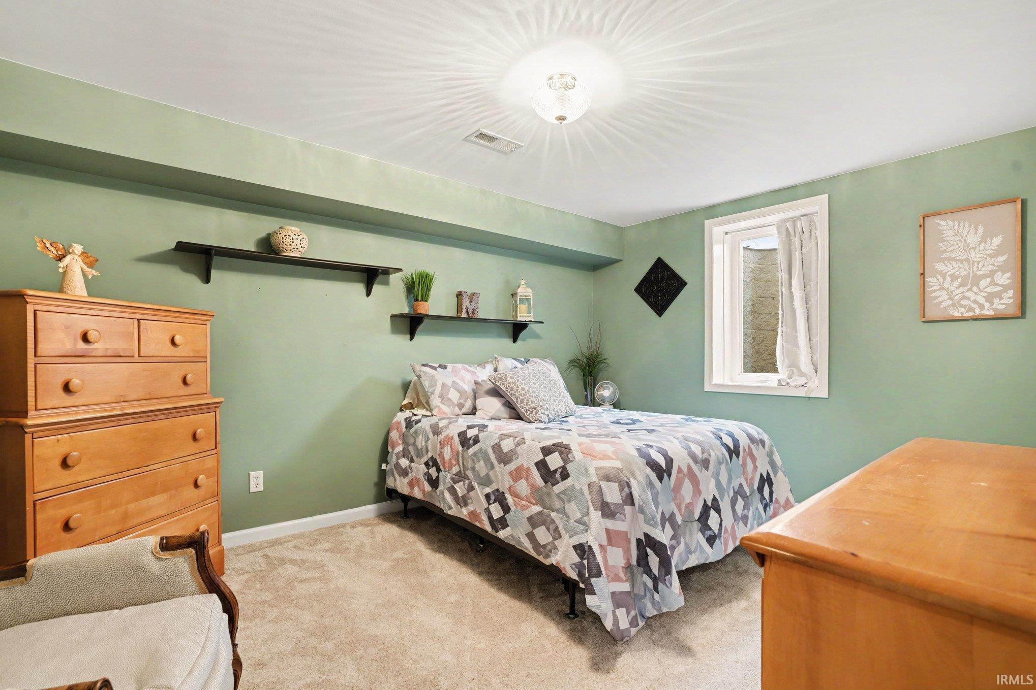 11965 Loughlin Drive Mishawaka IN 46545