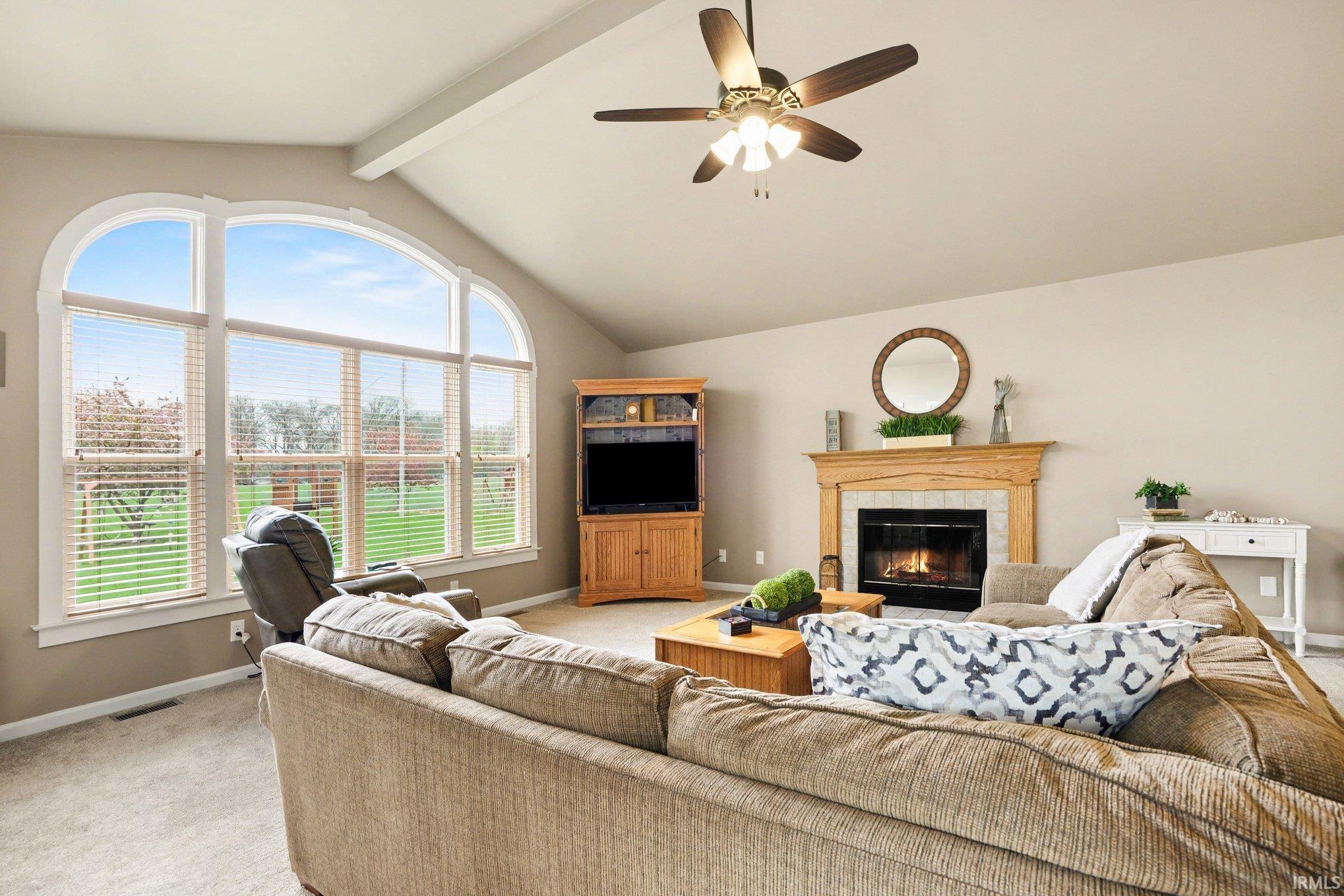11965 Loughlin Drive Mishawaka IN 46545
