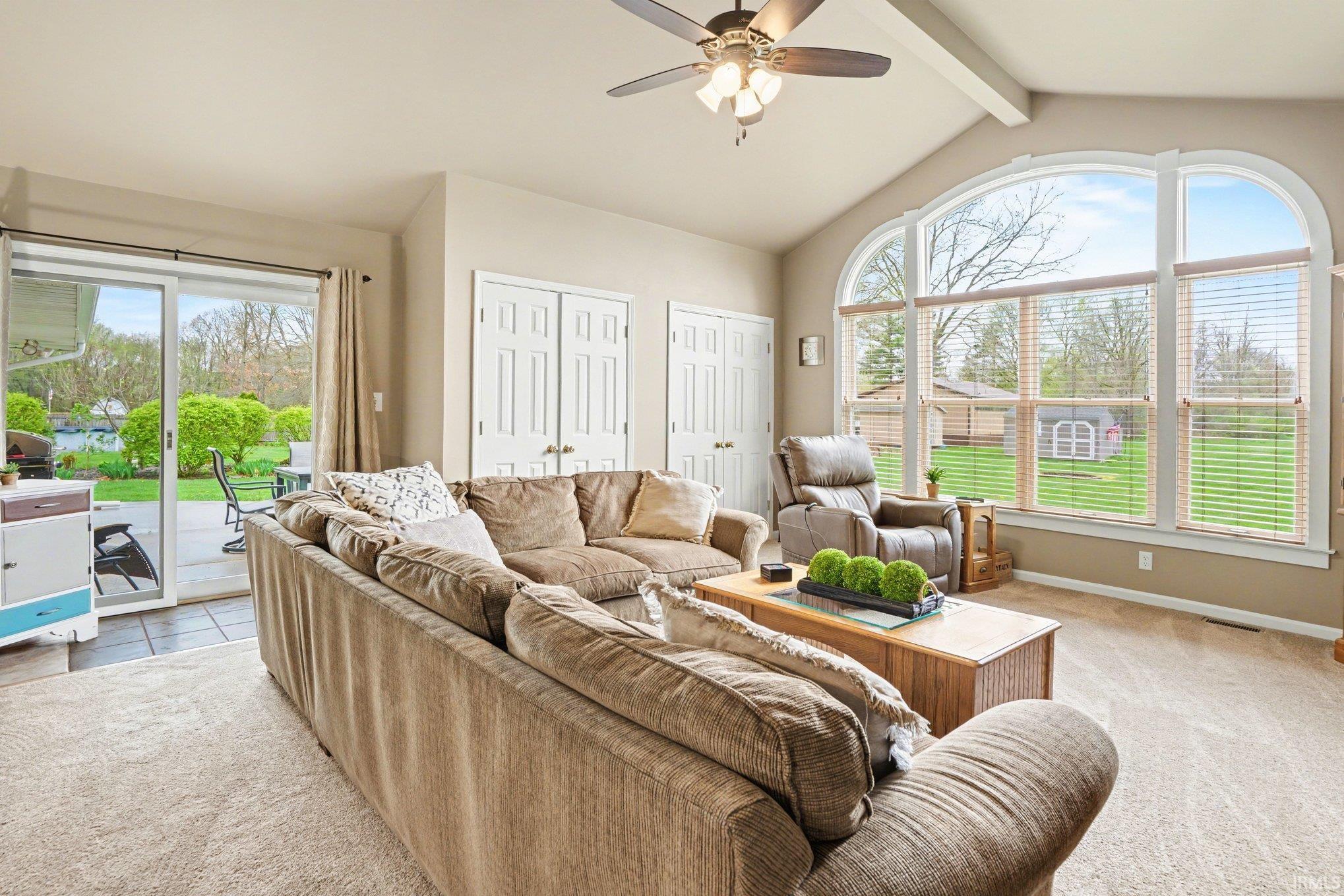 11965 Loughlin Drive Mishawaka IN 46545