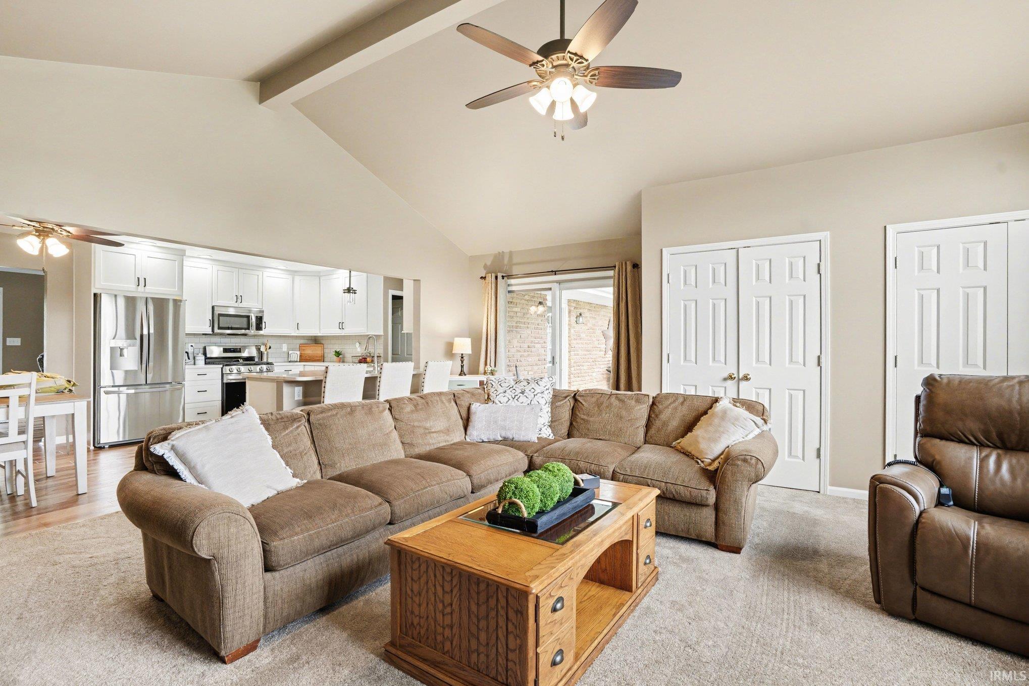 11965 Loughlin Drive Mishawaka IN 46545