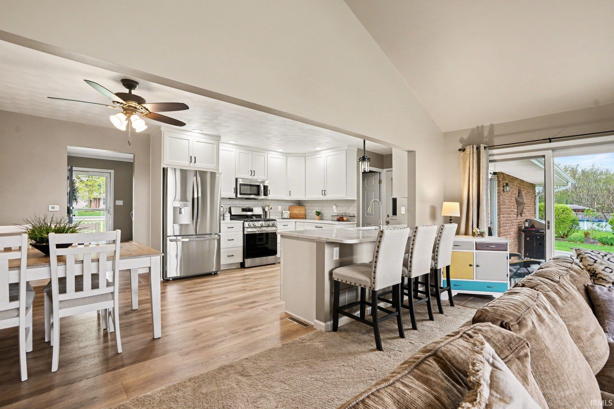 11965 Loughlin Drive Mishawaka IN 46545