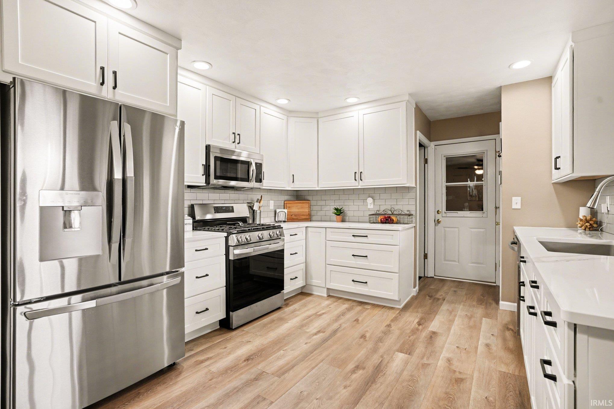 11965 Loughlin Drive Mishawaka IN 46545