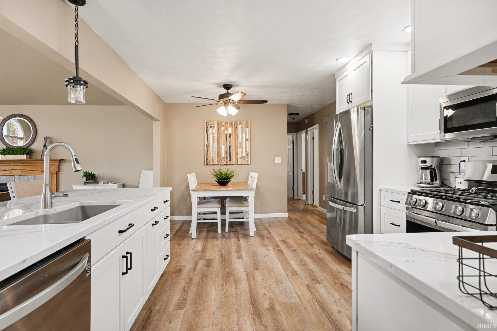 11965 Loughlin Drive Mishawaka IN 46545