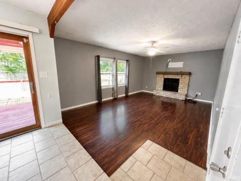 50985 Sturdy Oak Lane Granger IN 46530