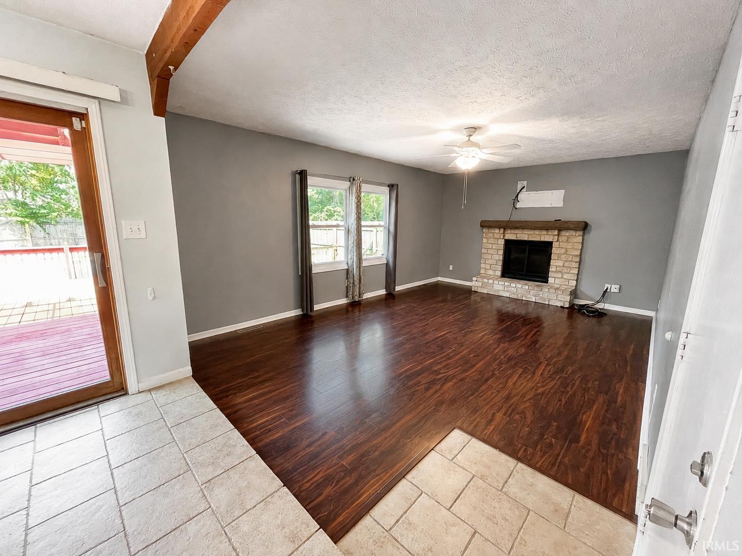 50985 Sturdy Oak Lane Granger IN 46530