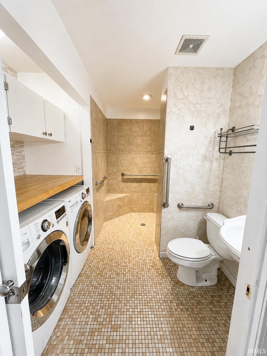 50985 Sturdy Oak Lane Granger IN 46530