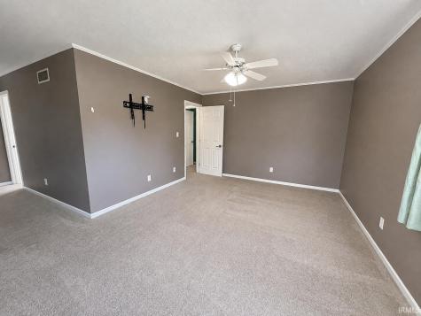 50985 Sturdy Oak Lane Granger IN 46530