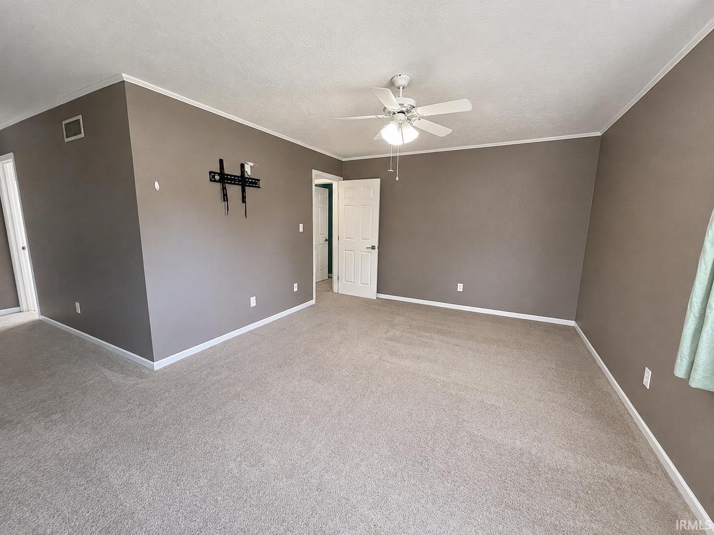 50985 Sturdy Oak Lane Granger IN 46530