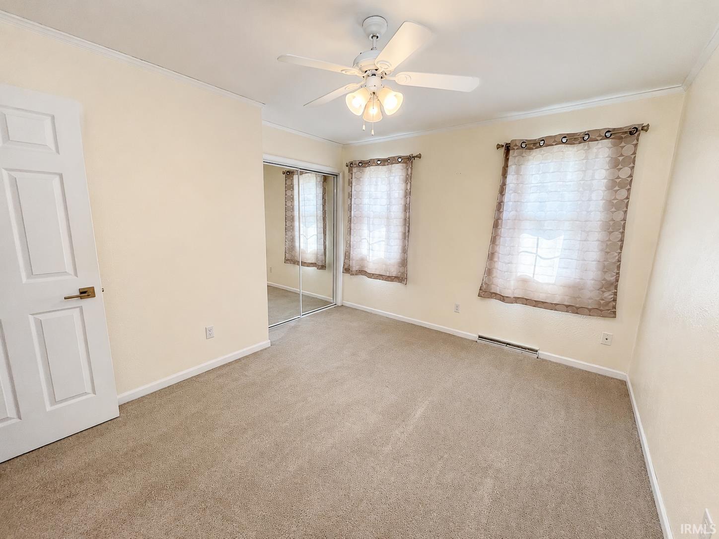 50985 Sturdy Oak Lane Granger IN 46530