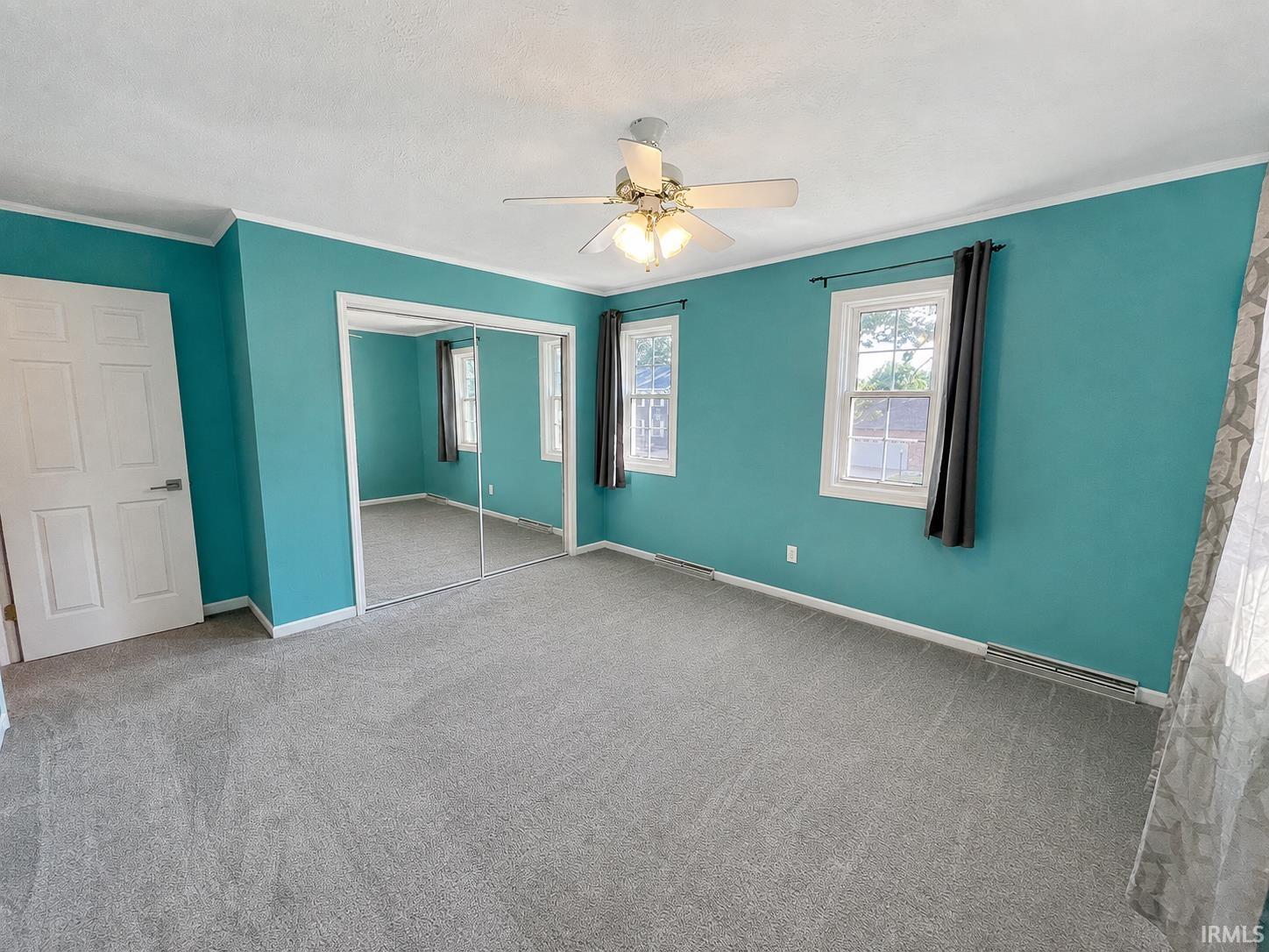 50985 Sturdy Oak Lane Granger IN 46530