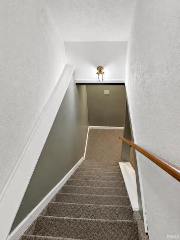 50985 Sturdy Oak Lane Granger IN 46530