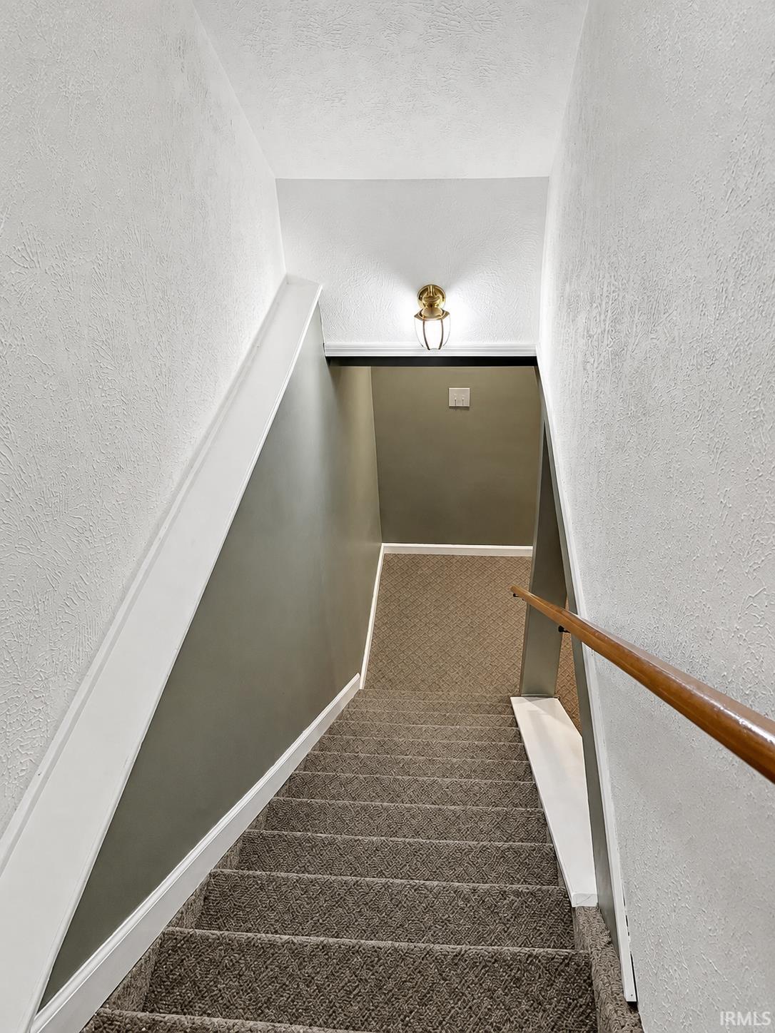 50985 Sturdy Oak Lane Granger IN 46530