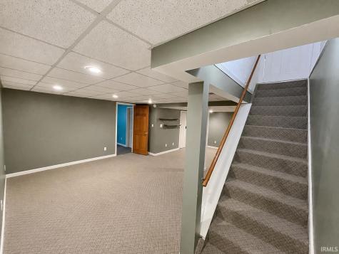 50985 Sturdy Oak Lane Granger IN 46530