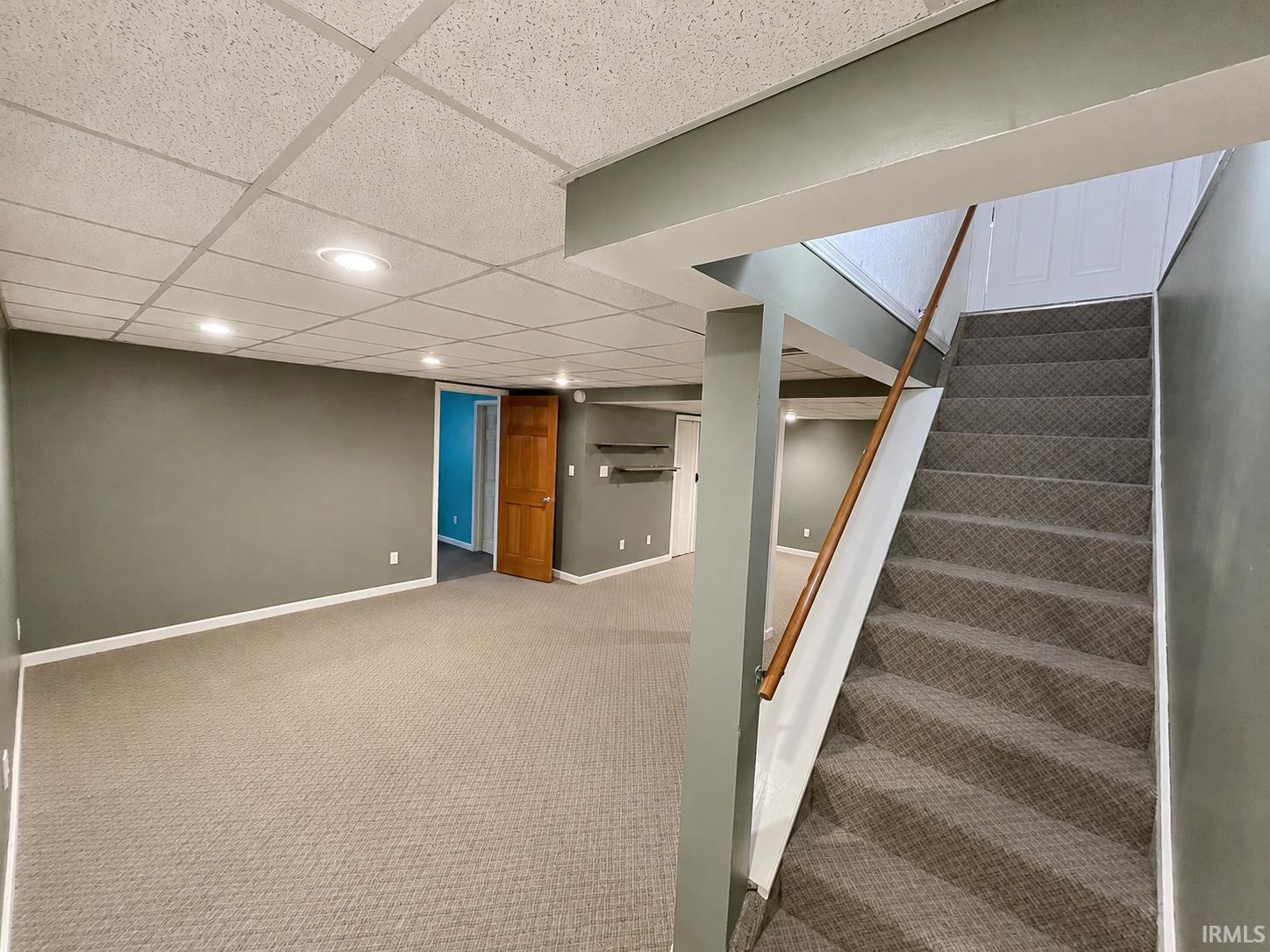 50985 Sturdy Oak Lane Granger IN 46530