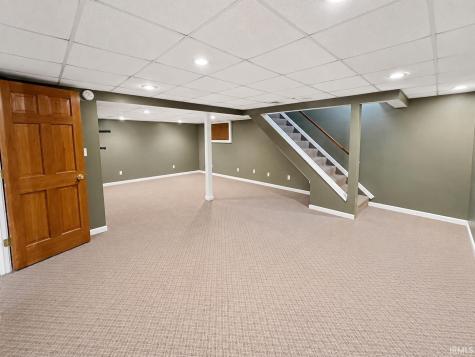 50985 Sturdy Oak Lane Granger IN 46530