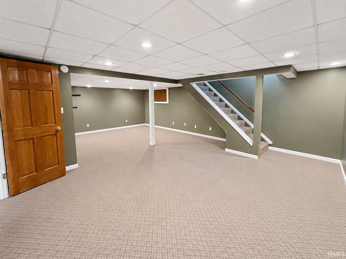 50985 Sturdy Oak Lane Granger IN 46530