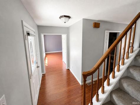 50985 Sturdy Oak Lane Granger IN 46530
