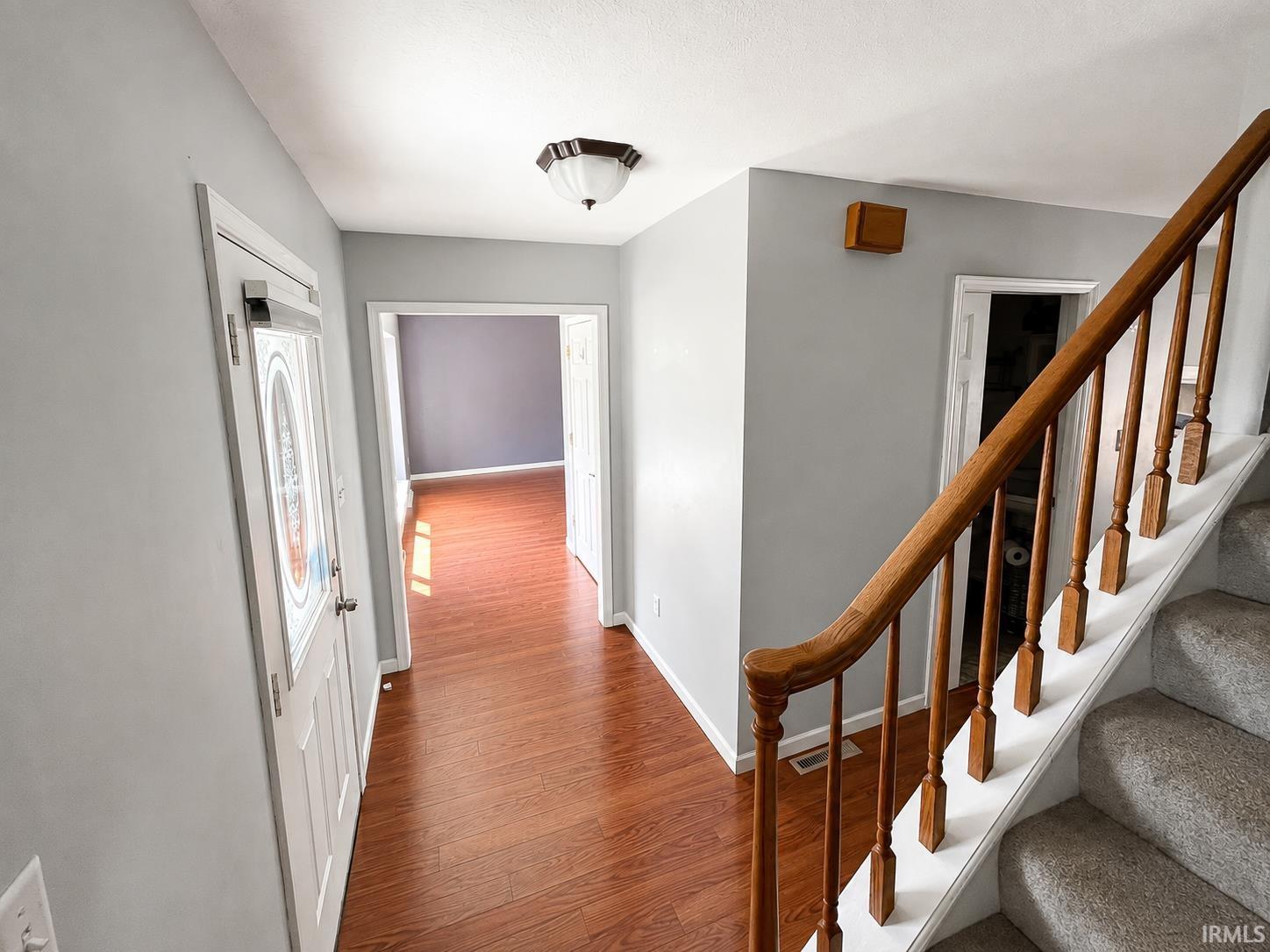 50985 Sturdy Oak Lane Granger IN 46530