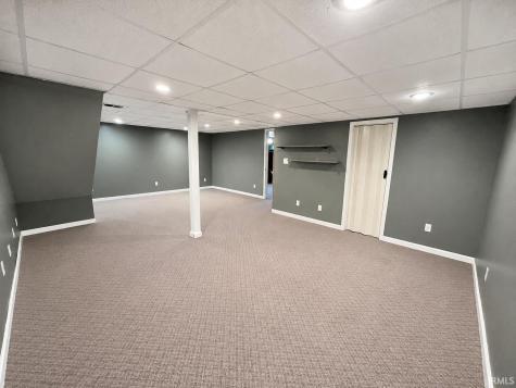 50985 Sturdy Oak Lane Granger IN 46530