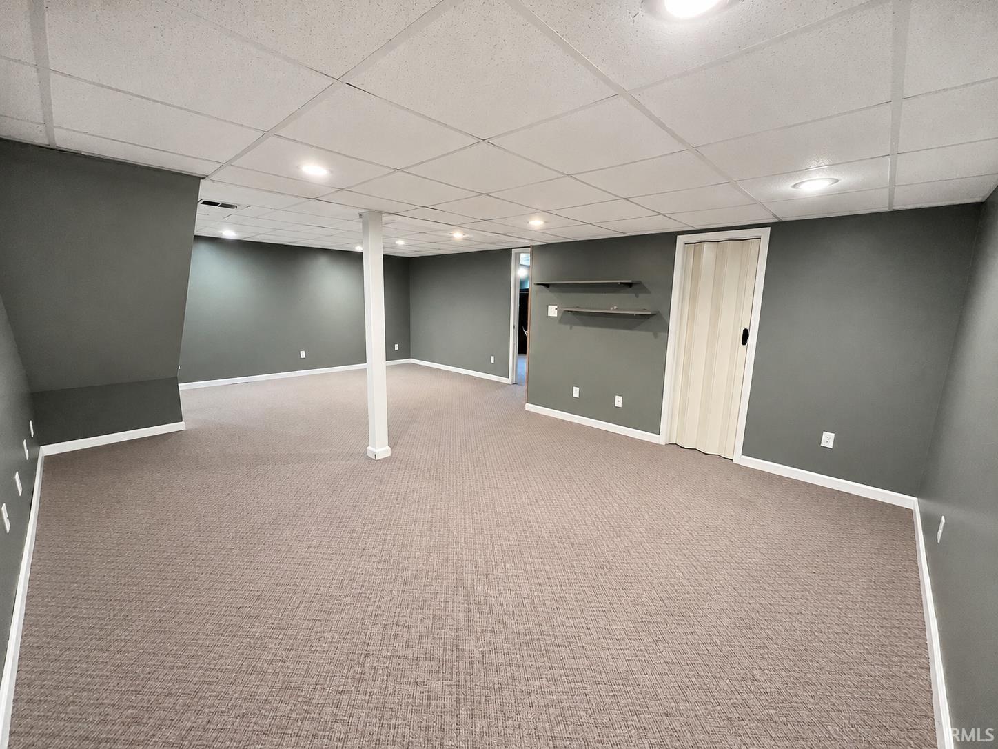 50985 Sturdy Oak Lane Granger IN 46530