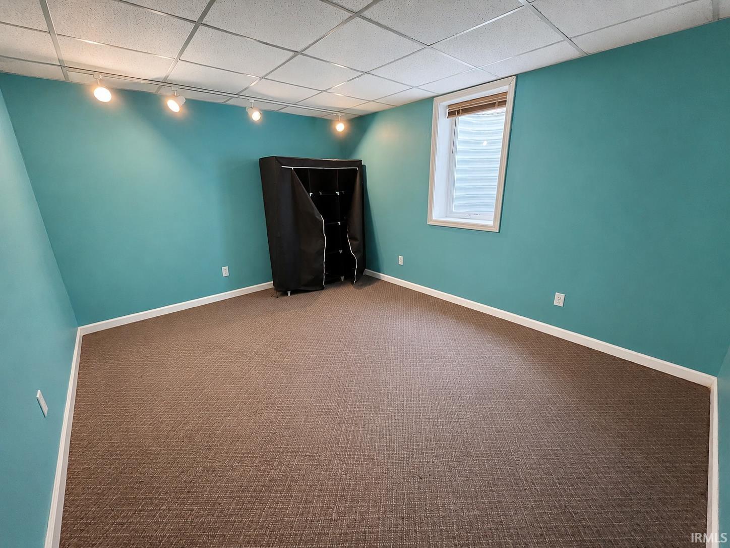 50985 Sturdy Oak Lane Granger IN 46530
