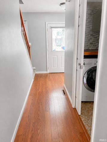 50985 Sturdy Oak Lane Granger IN 46530